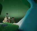 ゲーム代行ぜひします Androidの方必見！ゲーム辞めるなんて勿体ない！ イメージ4