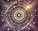あの人との相性＆今後の関係性を深掘り占います 西洋占星術 数秘術 宿曜占星術 霊視等 複数観点で鑑定！ イメージ1