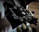 ライブオープニング用のインスト作曲します ライブやアルバムの最初に流すインストの作曲を行います！ イメージ1