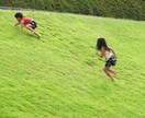 小学生のために、苦手な運動を動画でアドバイスします この夏で挽回したい！できるようになりたい！そんなお子さんへ！ イメージ4