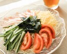 商品撮影承ります 自然光を生かした写真をお撮りします。 イメージ5