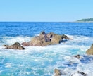 失恋・復縁のお気持ちを伺い、希望の方向へ導きます さぞお辛かったでしょう。ゆっくり吐き出してください。 イメージ3