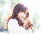 ちょこっと話したいとき♪話し相手になります どなたでも歓迎♪3分だけでもOK☆ココナラ始めたてホヤホヤ♪ イメージ9