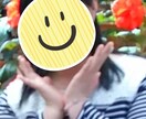 あなたのこと待ってます 毎日の出来事や悩み、色んなお話をしましょう♪ イメージ1