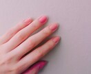 ワンコイン◎20、30代女性向けギフトお選びします パートナー、友達に喜ばれるギフトを現役美容部員がご提案 イメージ2