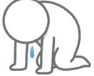 あなたの悩みをヒヤリング。仕事の悩み相談に乗ります 話をしながら、自分を見つめ直す時間をメイクします。 イメージ2