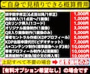 Kindle紙の本出版代行！あなただけの本作ります 想いや感動が伝わるペーパーバック[POD]で電子書籍も売上増 イメージ3