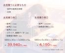 ボイスドラマ・バイノーラル・ASMRを編集します 初めての方でも安心！音声作品のDLsite販売実績多数あり！ イメージ2