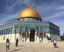 38カ国渡航、元旅行会社勤務が旅行相談に応じます 元ロシア駐在、現ホーチミン在住。海外旅行の不安を解決！ イメージ10