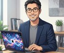 業務自動化を納品｜Excel集計自動化しますます 退屈な繰り返し作業を消す。「動くコードを納品」します。 イメージ2