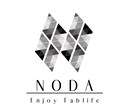 ロゴ作成します 修正無料で、ご要望ありましたら何度でも作り直します。 イメージ5