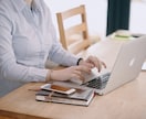 商品説明欄を自然な日本語に翻訳/校正します ECサイトの商品説明欄を自然な日本語に修正します！ イメージ3