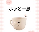 Canvaでシンプルなサムネ作ります 見やすくシンプルな画像制作します イメージ4