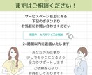 そのExcel作業、自動化で「時短」叶えます あなたの「こうしたい」を形に！IT苦手な方も丁寧にサポート イメージ9