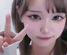 写真や画像の加工全般を承っております 満足いく素敵な1枚をあなたに！！ イメージ8