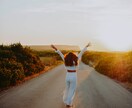 聞き手として、あなたの側にいます 愚痴でもOK、心の重荷を下ろしましょう イメージ1