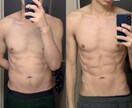 痩せる仕組みを教え、ダイエットプランを作成します 痩せる仕組みを教えることで、自走可能なダイエットを！ イメージ1
