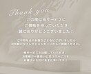 集客に直結するデザイン重視のホームページ制作します WordPressで集客に強い高品質ホームページを制作します イメージ7
