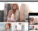 ShopifyでECサイトを制作します ★低価格高品質★でゼロから公開までお任せください！ イメージ3