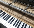 初めての依頼も安心！格安で楽曲制作いたします 丁寧なヒアリングと無料修正で理想の楽曲を形にします イメージ1