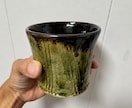 お家で陶芸を一からサポート【材料キット付きます ～お家で陶芸！ねんど＋道具＋絵具＋つくり方冊子付き～ イメージ3