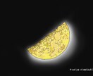 思い出の写真を元に癒しの水彩画を描きます 何気ない風景写真を水彩イラストに変えてみませんか？ イメージ7