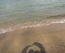 ちょっとだけもOK！あなたのモヤモヤ聞きます あなたのモヤモヤなんでも聞かせてください♪一緒に解決しましょ イメージ1
