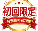 初回限定3,000円｜YouTube編集します 雰囲気に合わせたテロップで作成します イメージ1