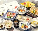 お腹が空く、温かみある食べ物イラスト描き上げます 透明彩色の繊細なタッチ。メニュー表やSNSに最適です！ イメージ10