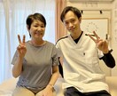 柔道整復師が整体院独立開業のお悩みを解決します ⭐︎知識ゼロ！開業初年度で月商100万円達成⭐︎ イメージ3