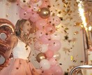 サプライズ提案します 誕生日など、サプライズプランのご提案します！ イメージ1