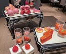 レンタル彼女がモテる方法、デートプラン教えます 今話題の【レンタル彼女】が相談にのったりデートの提案をします イメージ4