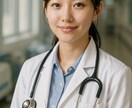 AI初心者さん歓迎！AI活用サポートしますます AIにら悩んだらご相談下さい！サポートします イメージ3