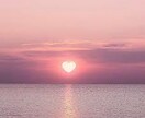男性限定❤︎あなたの彼女になって癒します お仕事お疲れ様です！あなたの癒しの時間になりますように✳︎ イメージ2