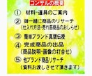 リペア販売歴10年の私が丁寧に教えます 初心者の方でも安心１ヶ月完全フルサポート！まずは月利30万～ イメージ3