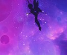 リピーター様専用【霊感タロット】霊感霊視占います ★霊感タロット★霊感霊視★二人の未来★復縁★不倫浮気★鑑定★ イメージ2