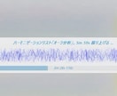 タイムウエーバーで今あなたに必要な言葉お届けします 波動調整で潜在意識を癒すアファメーションメッセージ言霊処方箋 イメージ4