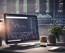 MT4にDiscodeへの通知機能を追加します 定時連絡から緊急通知まで対応します イメージ10
