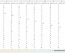 シフト表自動作成ツールを提供します シフト作成を効率化！シフト表を自動作成するツールを提供します イメージ5