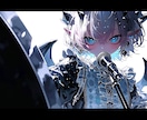 あなたの曲、“ただの曲で終わらせないMV作ります 曲のいいところ、全部教えてください。映像で形にします。 イメージ5