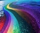 自分にできることってあるの？本当のあなたを暴きます 自分が持っている本当の力、知りたいと思いませんか？ イメージ5