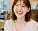 マッチングアプリ用の好印象な写真を撮影します プロクオリティの写真でプロフィールを魅力的にしませんか？ イメージ1