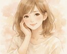 誰かと話したい方⁑お電話お待ちしております 雑談や愚痴聞き育児の話なんでもお待ちしております♪ イメージ1