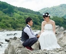 高知県内の旅行で記念写真撮ります 自撮りでは撮り切れないご一緒した人たちとの記念写真を撮ります イメージ1