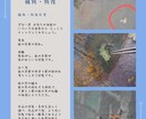 油絵のクリーニング承ります 油絵専門のプロに お任せ下さい。F-0号～F-4号(SM) イメージ6