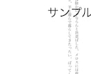 熊本弁監修します セリフ、文章などなどジャンル問わず熊本弁に翻訳いたします！ イメージ1