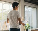 to C 営業における必殺技を教えます 成果を出すためには熱意ではなく戦略とテクニックが必要です。 イメージ1