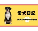 サムネイルデザイン制作します YouTubeやセミナー、VODなどのサムネイル作成します イメージ1