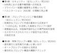 AIスキル習得用教材動画販売します AIスキルを習得し、ビジネスや仕事に革新をもたらしませんか？ イメージ3