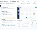 製造業の品質記録をkintone化します JIS品質管理責任者が現場目線で設計 イメージ4